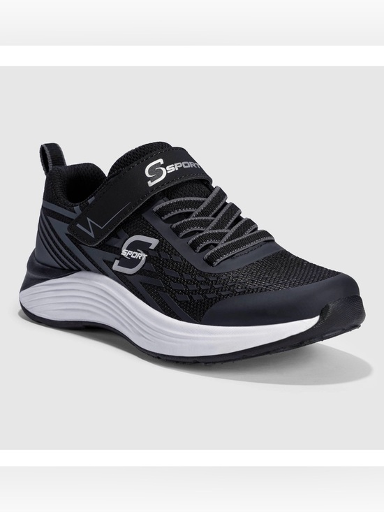 Skechers Other - S Sport By Sketchers Kids Spencer Sneakers